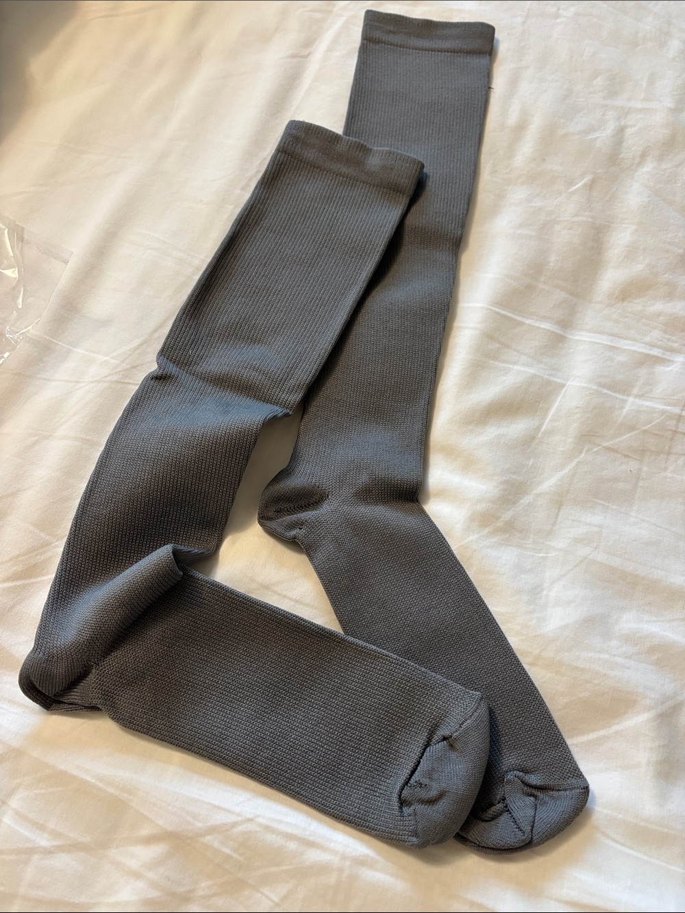 Compression Stockings - Size S/M - Picture 2 of 2